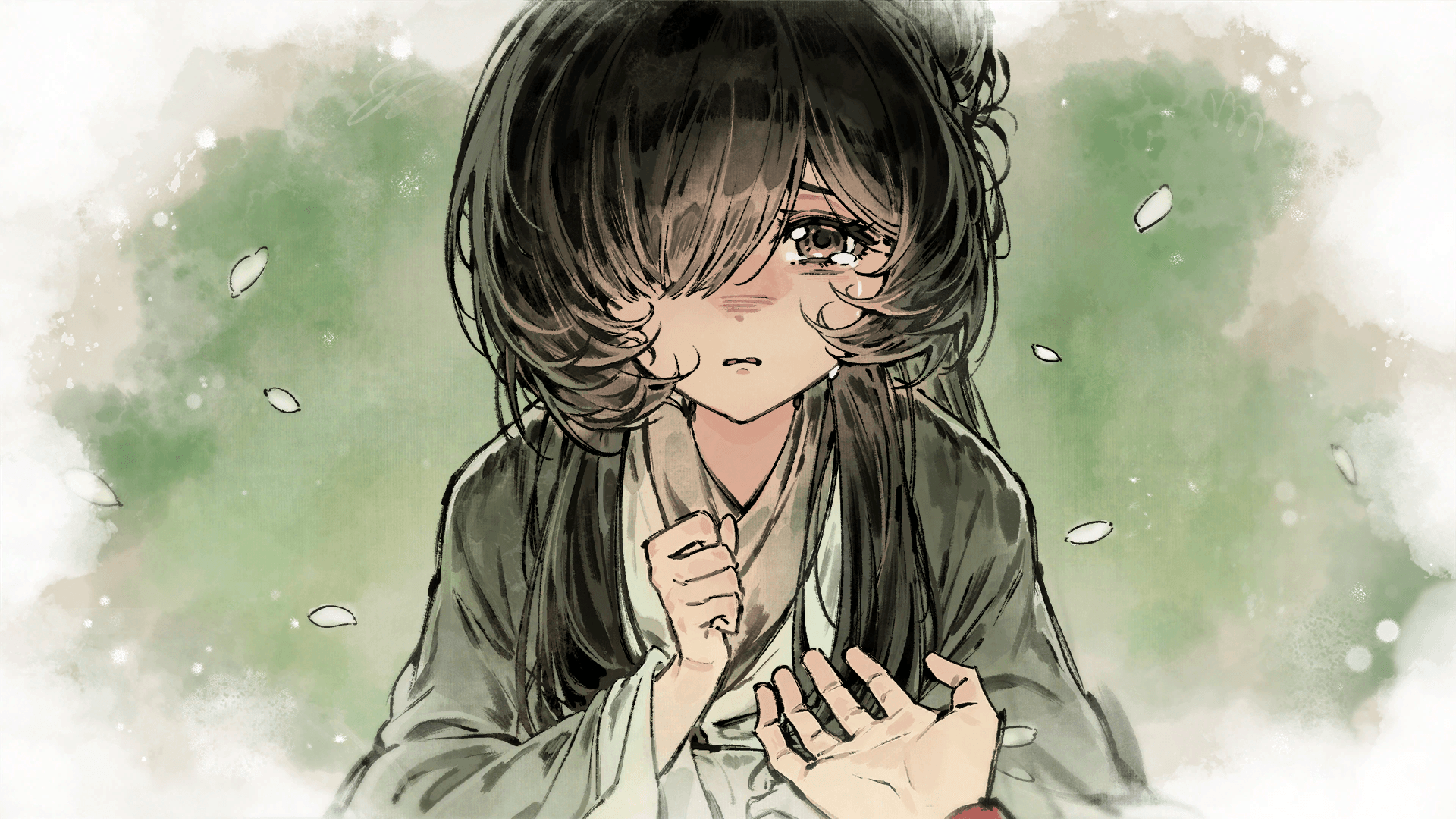 CG 6